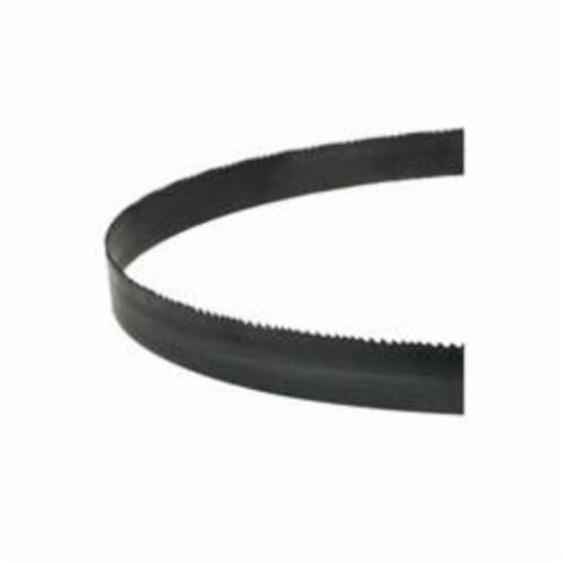 Morse_ZWEFC610MAT_7FT9IN.jpg