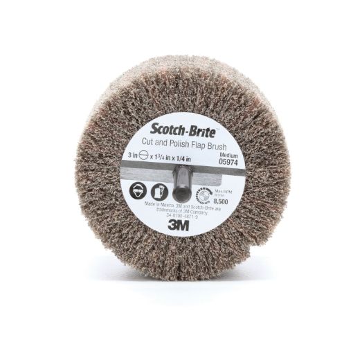 Scotch_Brite_048011_05974_New.jpg