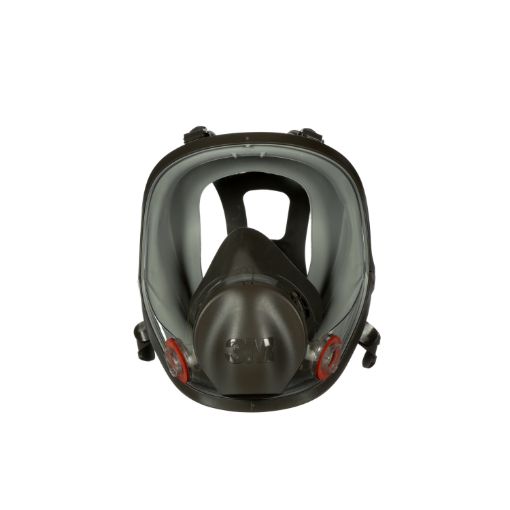 IDW_IMAGE_da01ae18e1f662ab50cfd5eed0b901d2a07c4f4ac320a0086824b089b1149690.jpeg