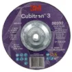 Cubitron_7100313195.jpg