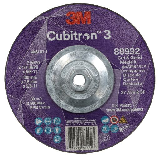 Cubitron_7100313195.jpg