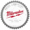 Milwaukee_48-40-4515.jpg