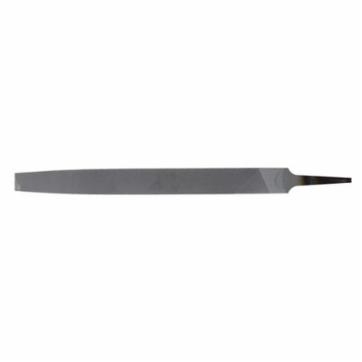 Nicholson_03566N.jpg