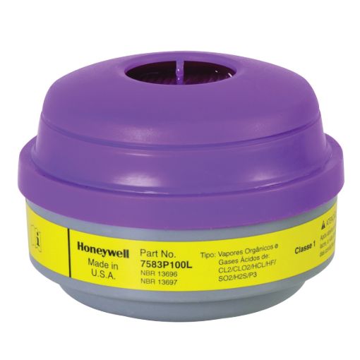 North_by_Honeywell_7583P100L.jpg