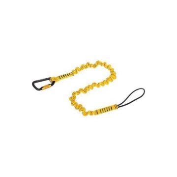 3M_DBI_SALA_Fall_Protection_1500047.jpg