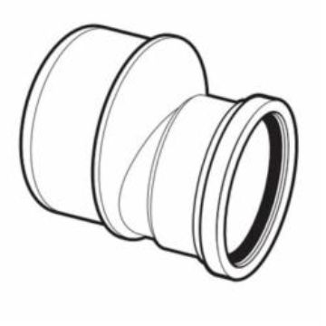 Ipex_429620.jpg