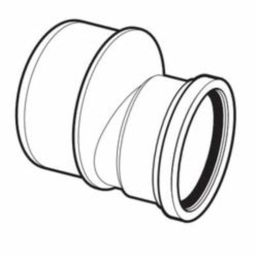 Ipex_429620.jpg