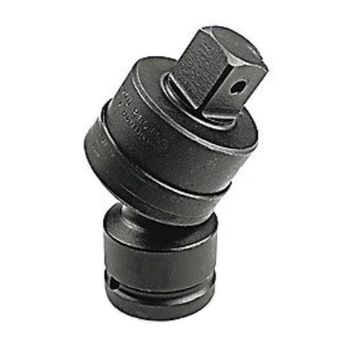 Proto_J10670A.jpg