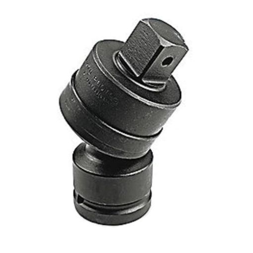 Proto_J10670A.jpg