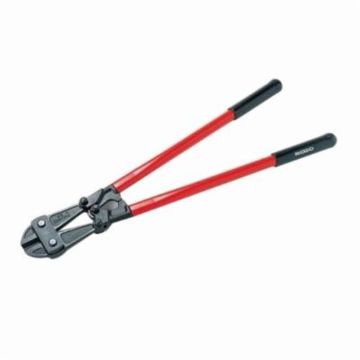 RIDGID_14213.jpg
