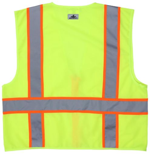 MCR_Safety_SURVLX4.jpg