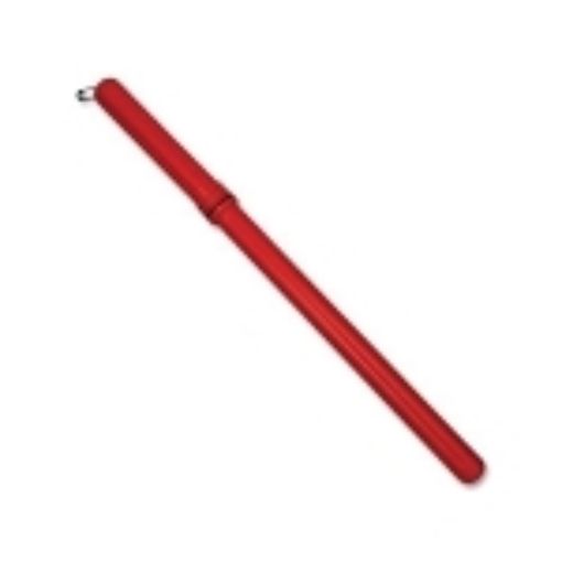 Best_Welds_RST_36_RED.jpg