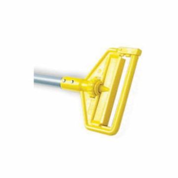 Rubbermaid_FGH12500_0000.jpg