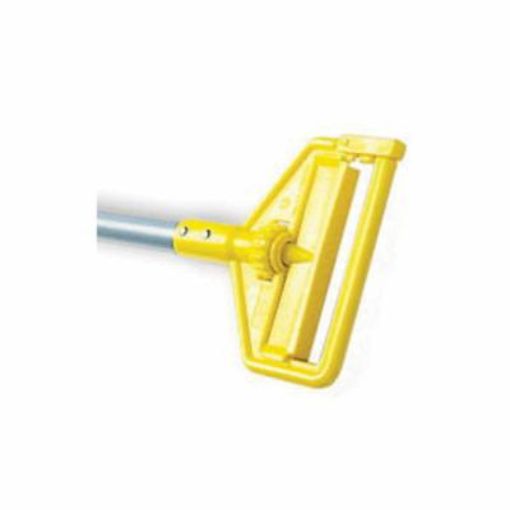 Rubbermaid_FGH12500_0000.jpg