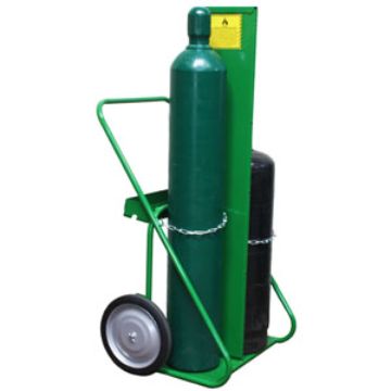1095_Saf-T-Cart_401-14FW.jpg