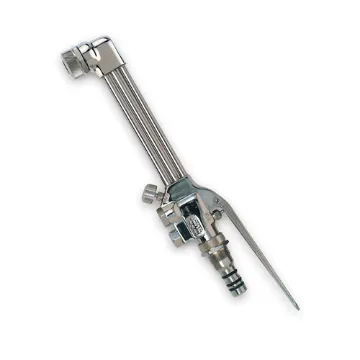 Miller  SC209 Heavy-Duty Cutting Torch Attachment, 90 deg