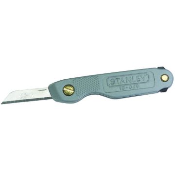 Stanley_10_049.jpg