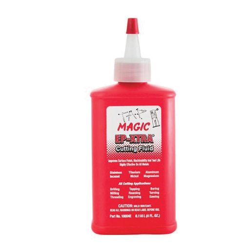 TAP_MAGIC_10012EL.jpg