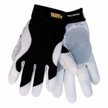 Tillman_1470_2XL.jpg