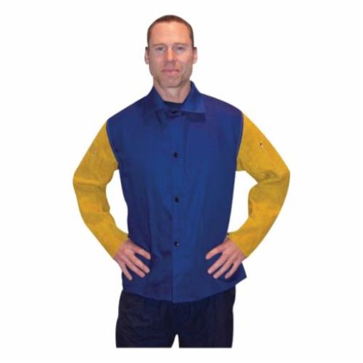 Tillman_92302X.jpg