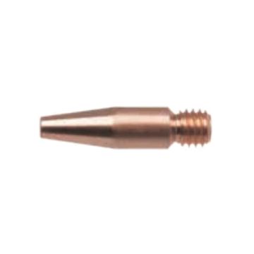 Tweco_11T35.jpg