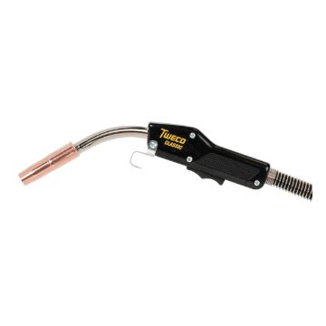 ESAB_10401103.jpg