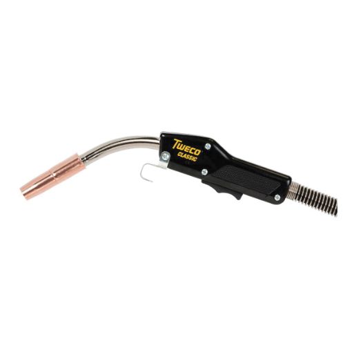 ESAB_10401103.jpg