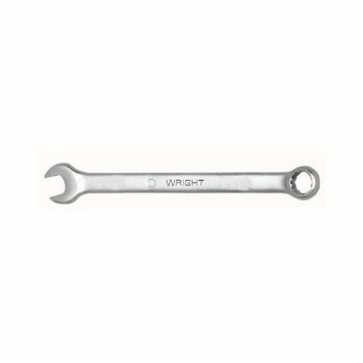 WRIGHTGrip_1110.jpg