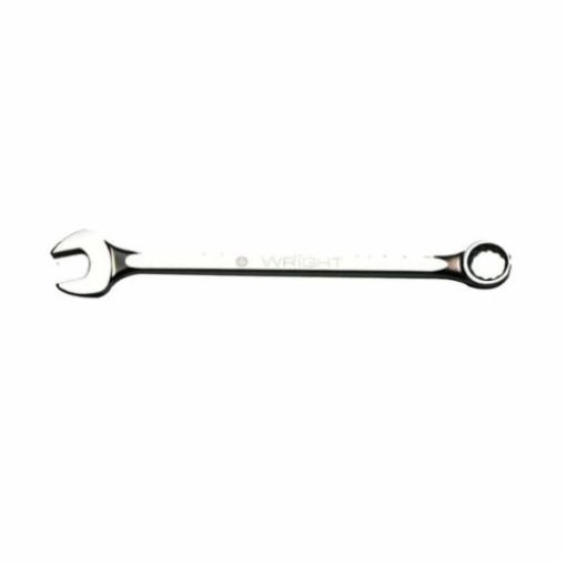WRIGHTGrip_1120.jpg