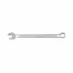 Wright_Tool_1166.jpg
