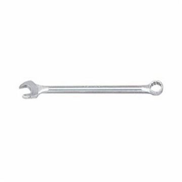 Wright_Tool_1166.jpg