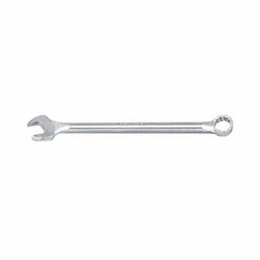 Wright_Tool_1166.jpg