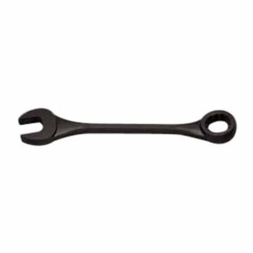 Wright_Tool_1190.jpg