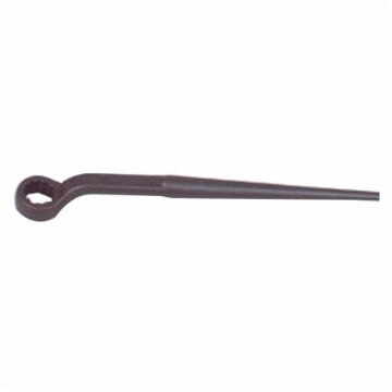 Wright_Tool_1764.jpg