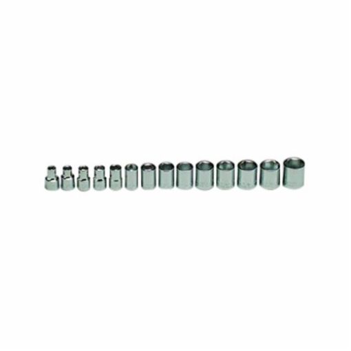 Wright_Tool_354.jpg