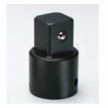 Wright_Tool_4902.jpg