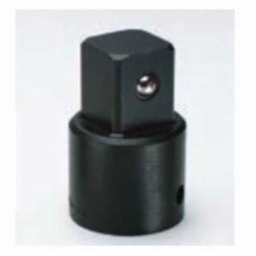Wright_Tool_4902.jpg