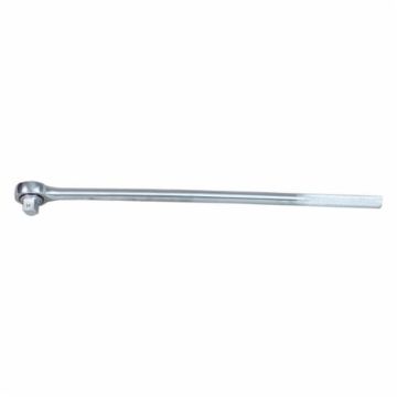 Wright_Tool_6400.jpg