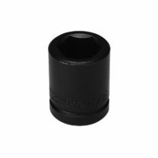 Wright_Tool_6818.jpg