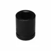 Wright_Tool_6818.jpg