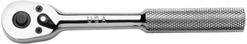 R.WRIE4426_1102.jpg