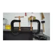 Bessey_CDF402CHV_1.jpg