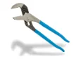 Channellock_440_1.jpg