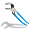 Channellock_460_1.jpg