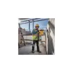 DeWALT_D25333K_1.jpg