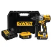 DeWALT_DCD991P2_1.jpg