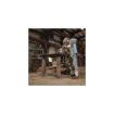 DeWALT_DWE43214N_1.jpg