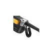 DeWALT_DWE43244N_2.jpg