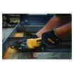 DeWALT_DWE4887_2.jpg