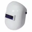 Fibre_Metal_110WH.jpg